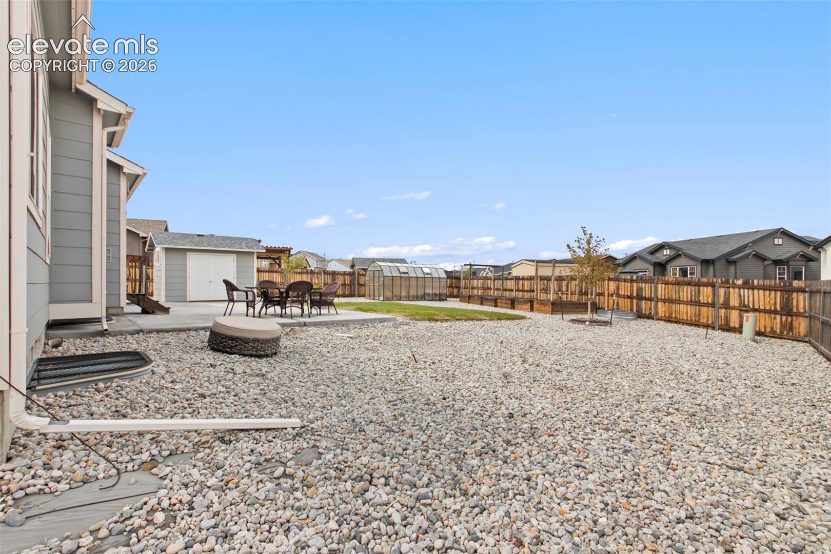 9983 Henman Terrace