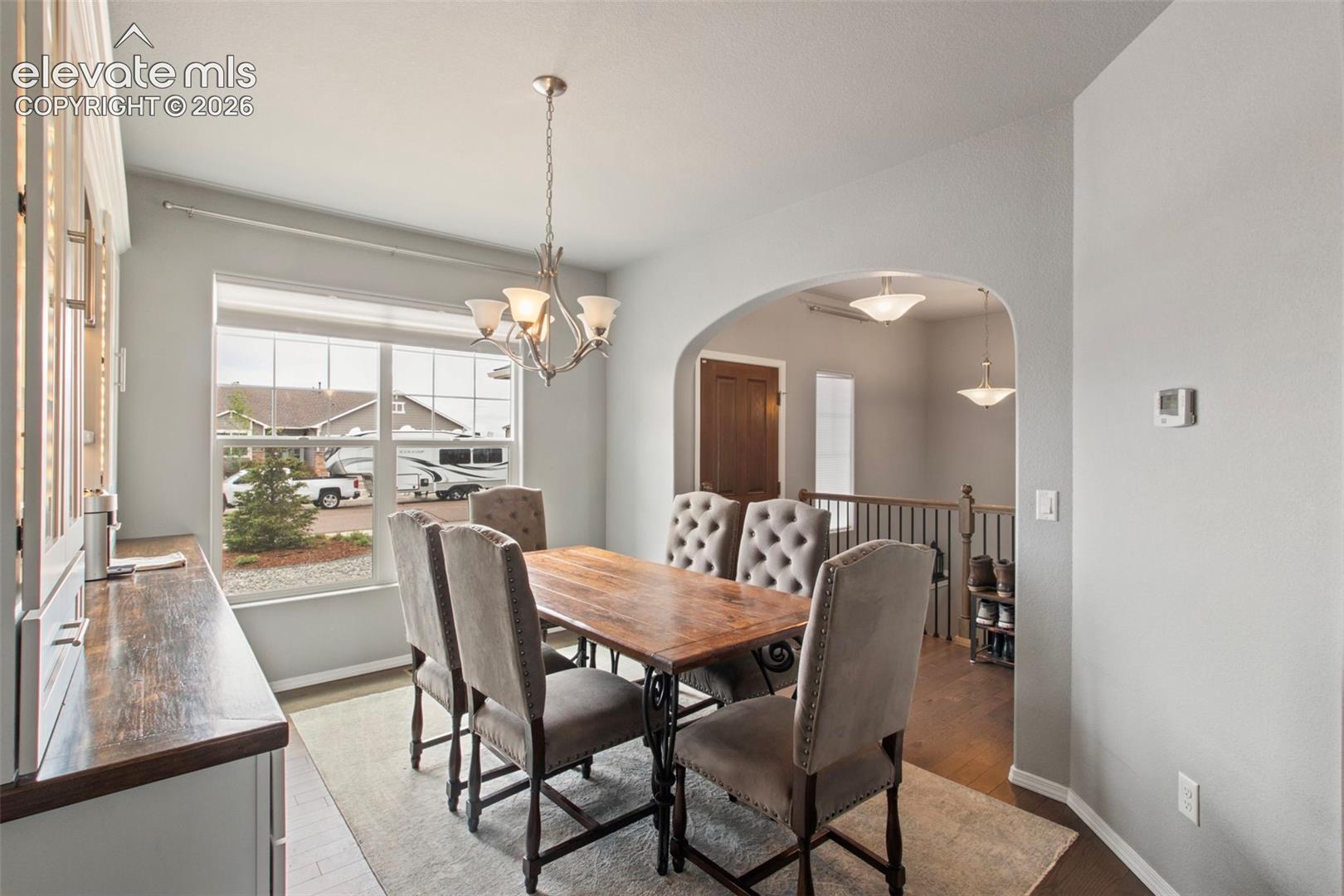 9983 Henman Terrace