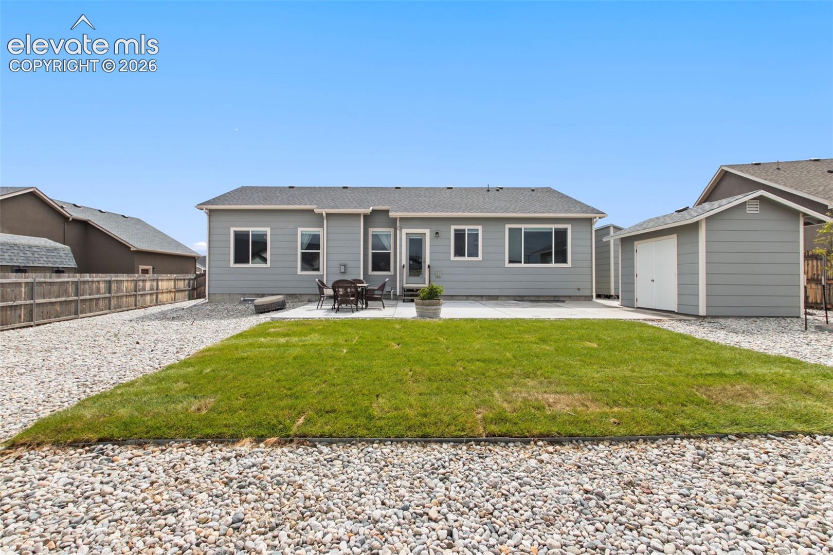 9983 Henman Terrace