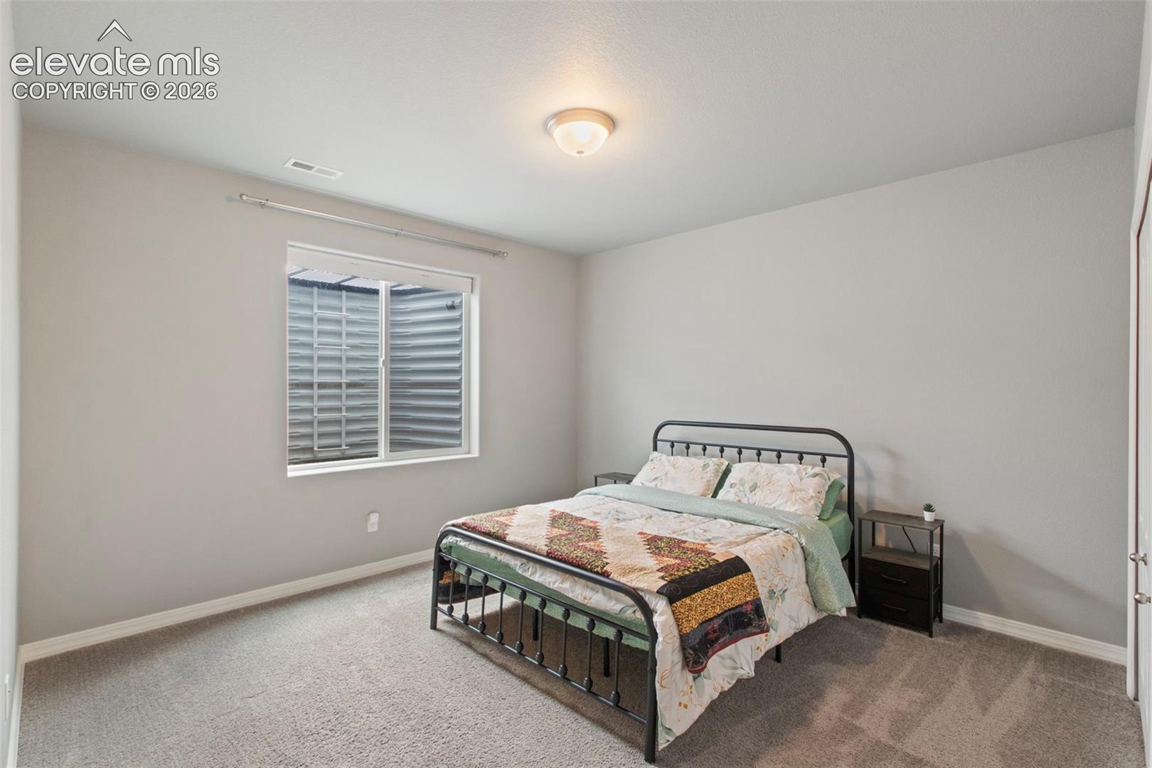 9983 Henman Terrace