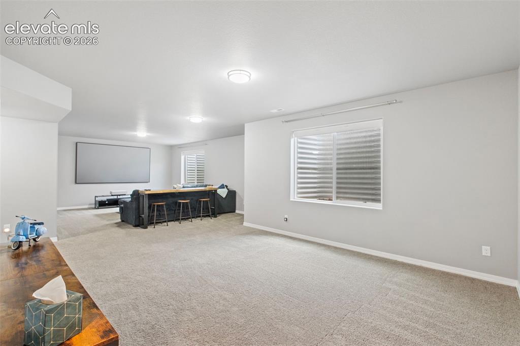 9983 Henman Terrace