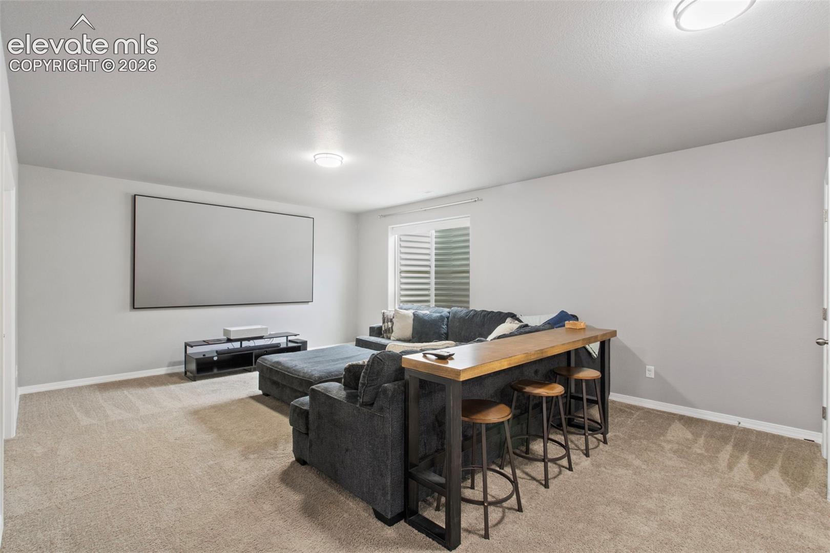 9983 Henman Terrace