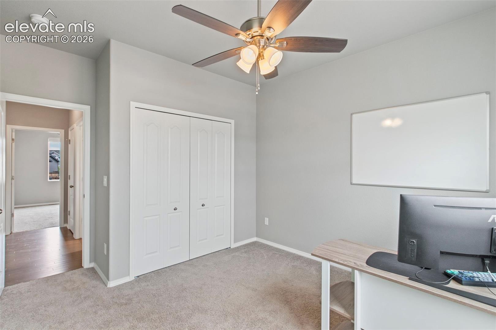 9983 Henman Terrace