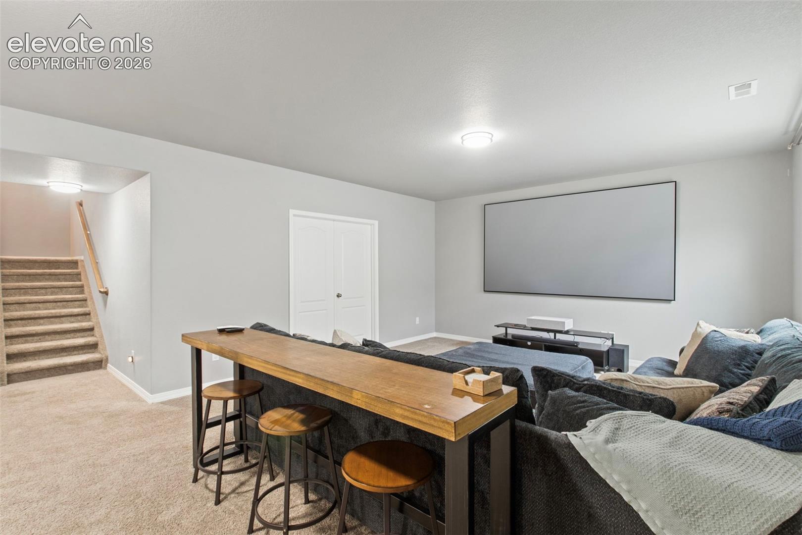 9983 Henman Terrace