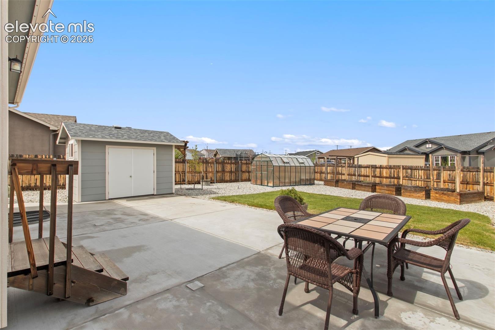9983 Henman Terrace