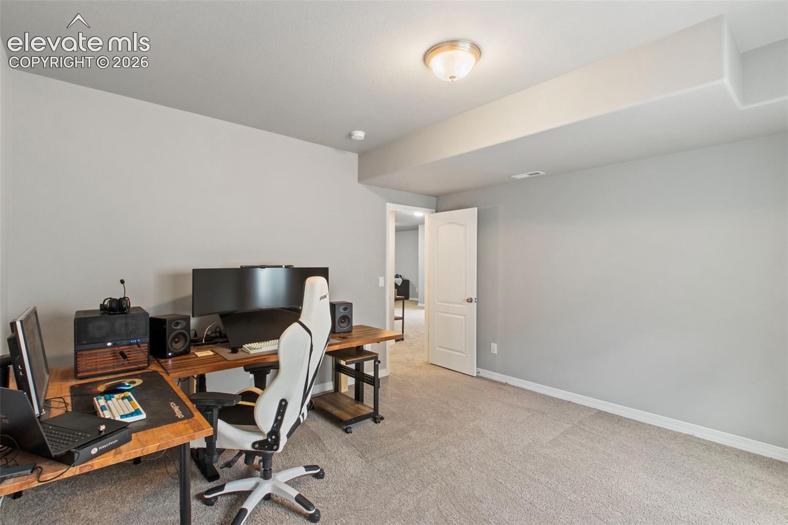 9983 Henman Terrace