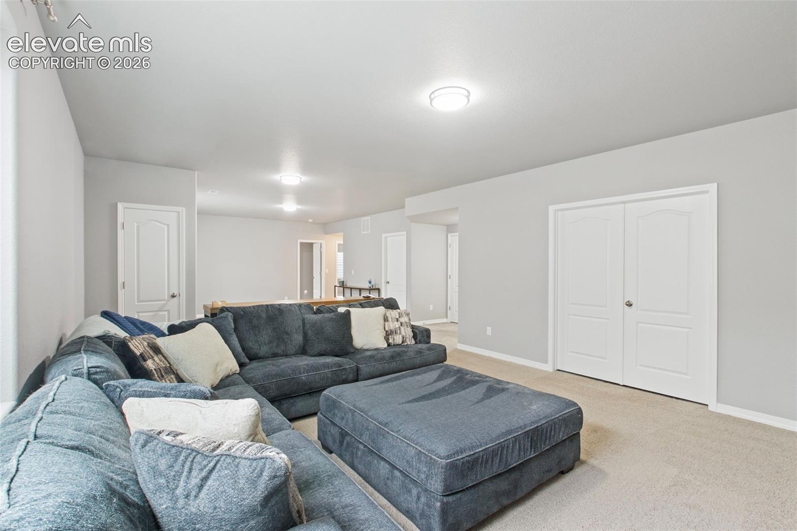 9983 Henman Terrace