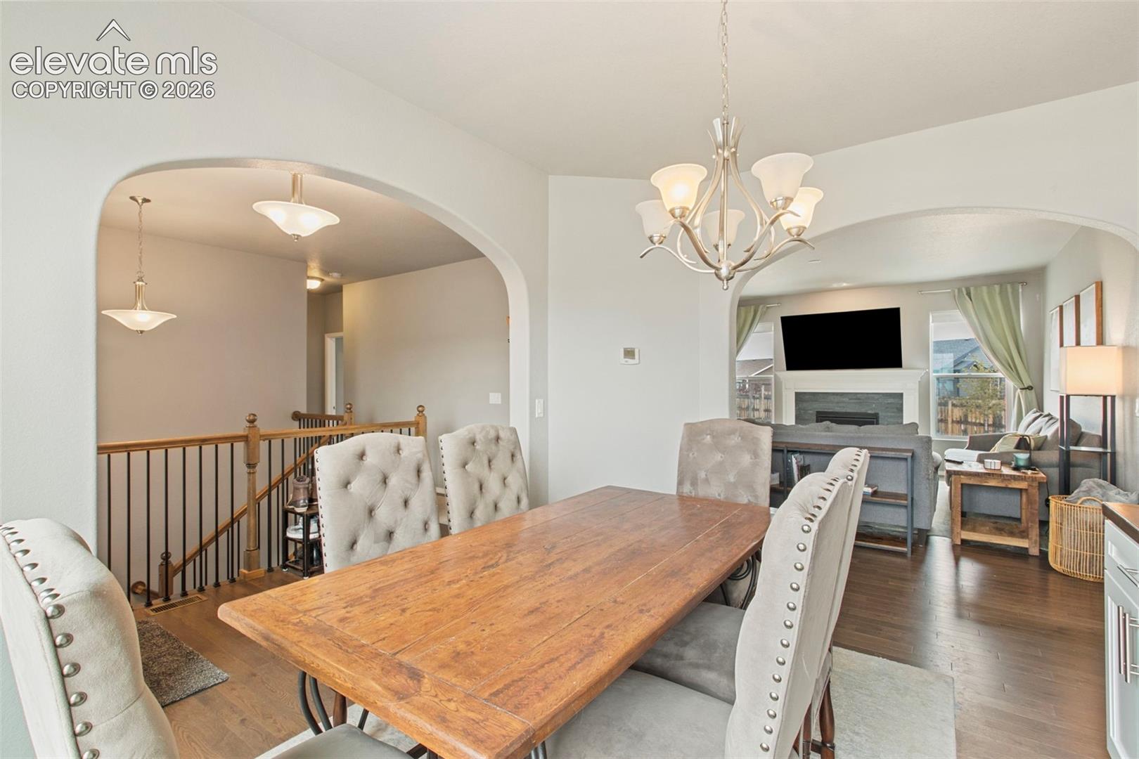 9983 Henman Terrace