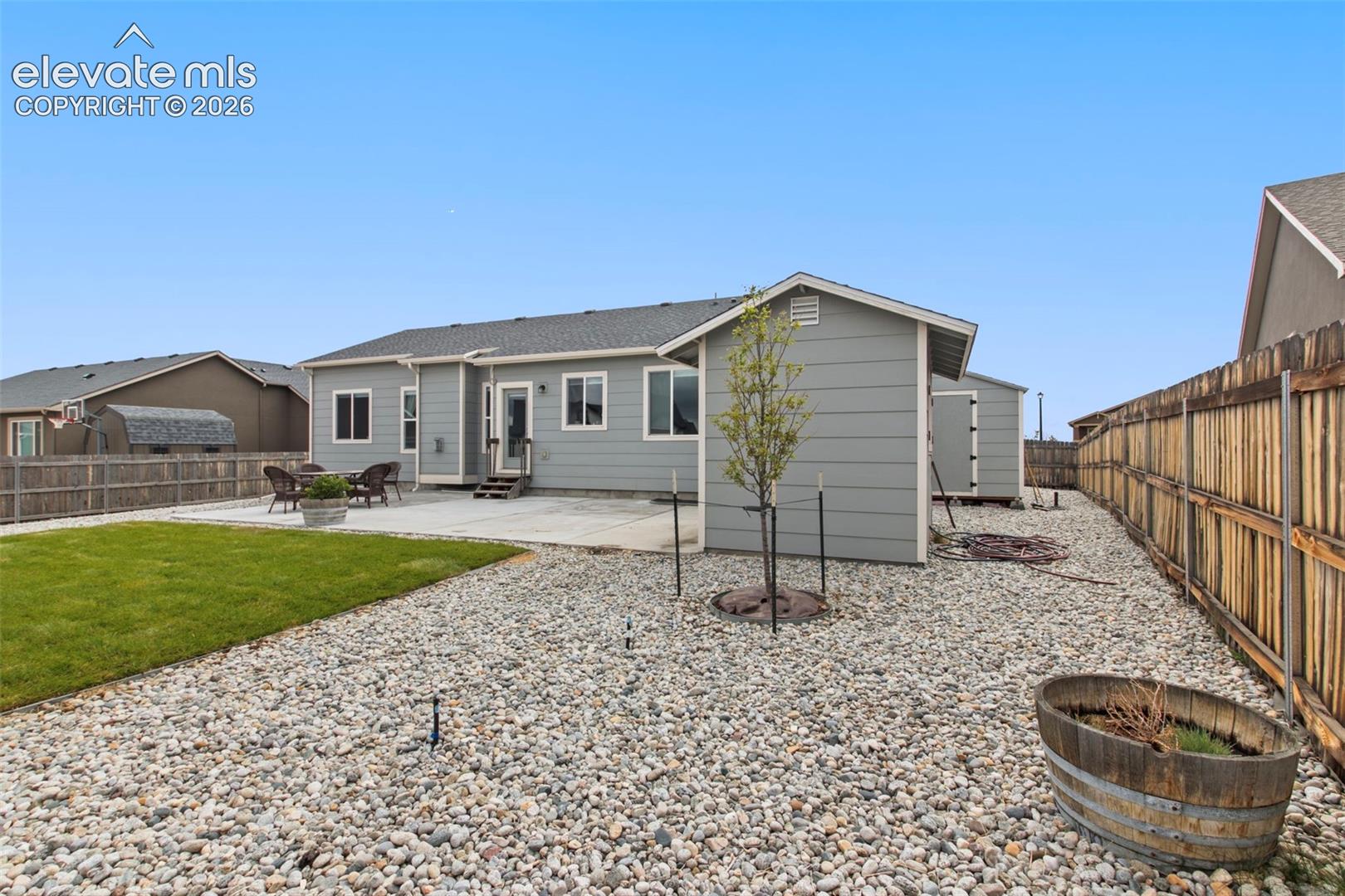 9983 Henman Terrace