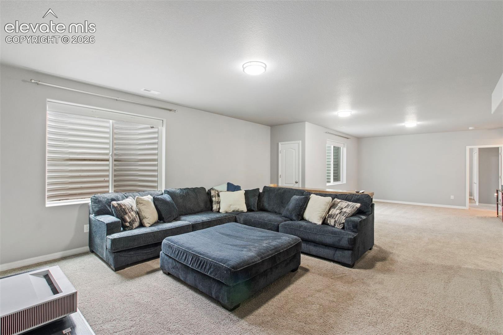 9983 Henman Terrace
