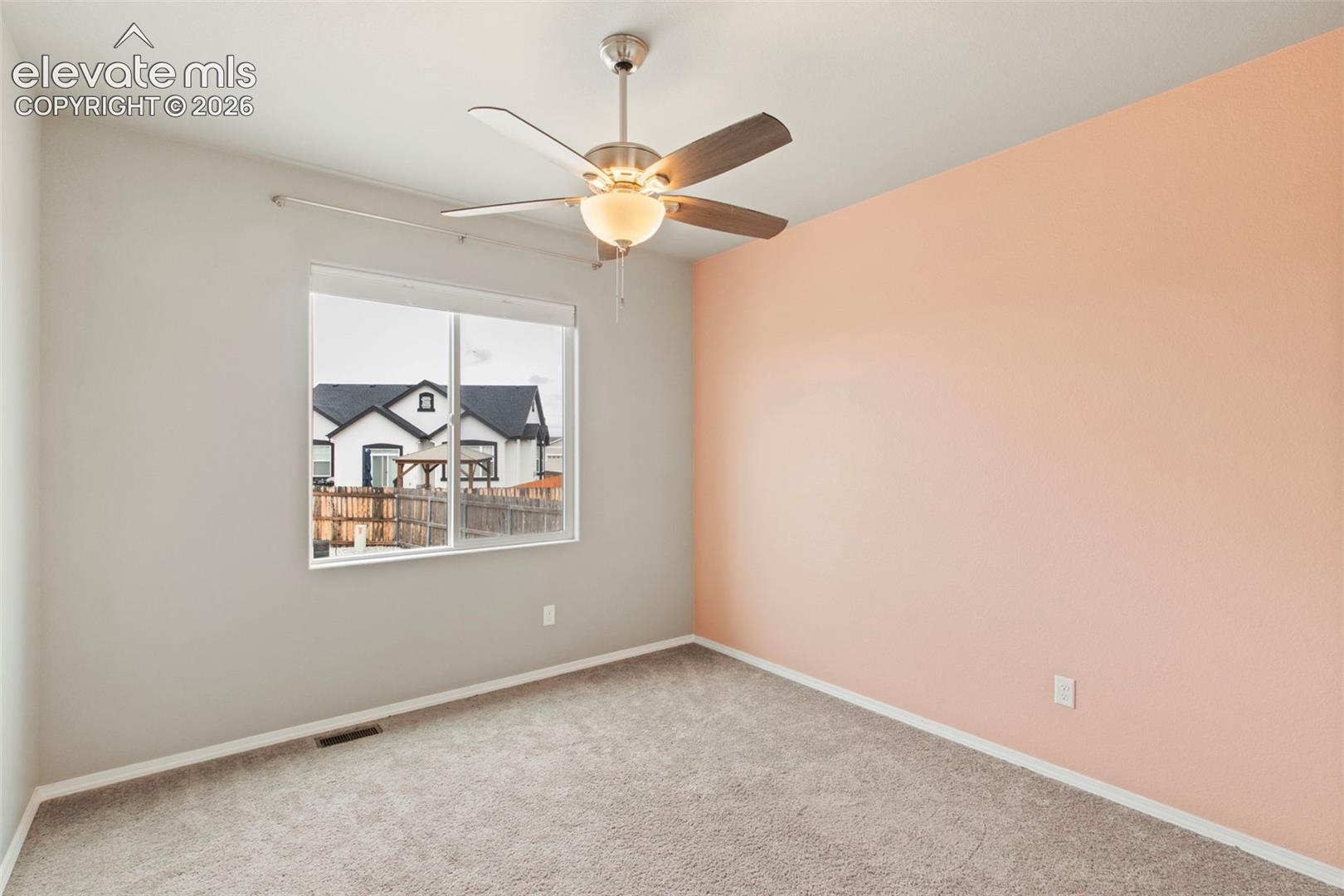9983 Henman Terrace