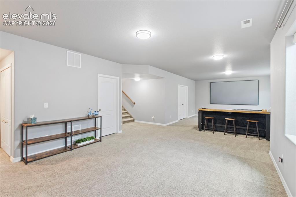 9983 Henman Terrace