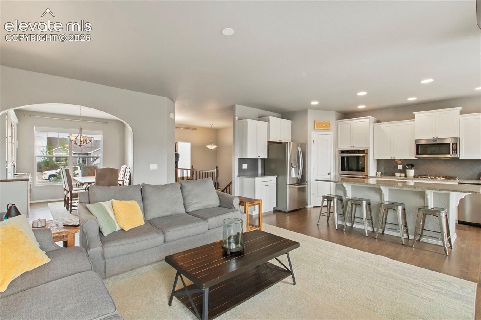 9983 Henman Terrace