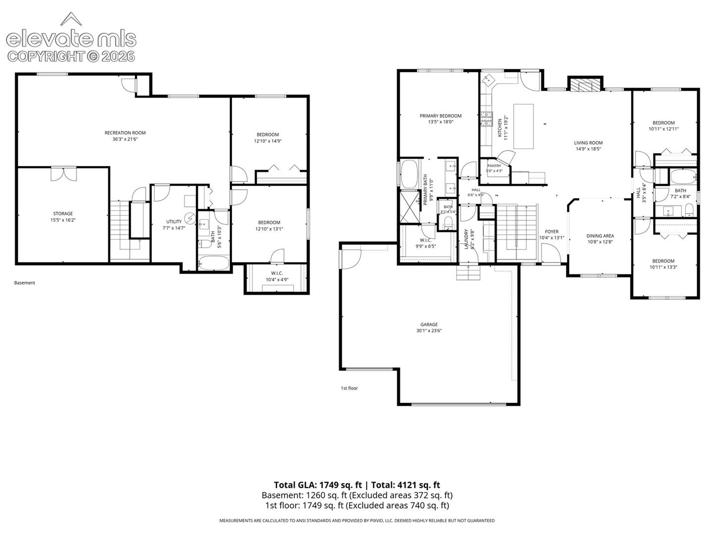9983 Henman Terrace