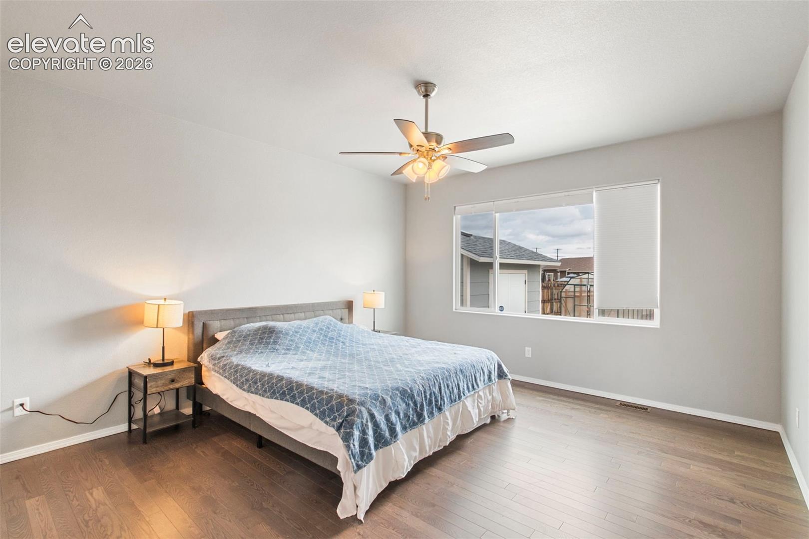 9983 Henman Terrace