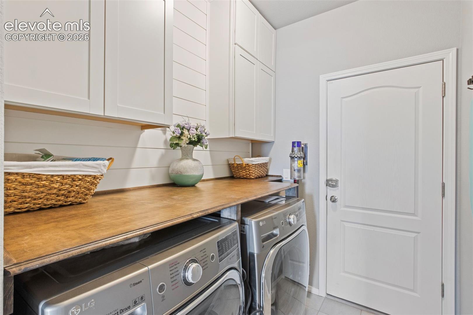 9983 Henman Terrace