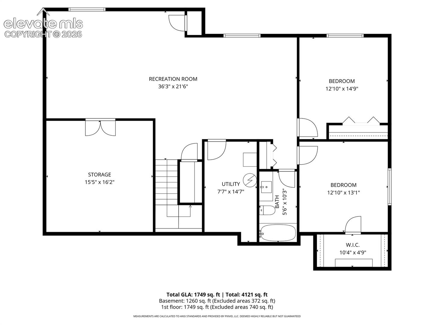9983 Henman Terrace