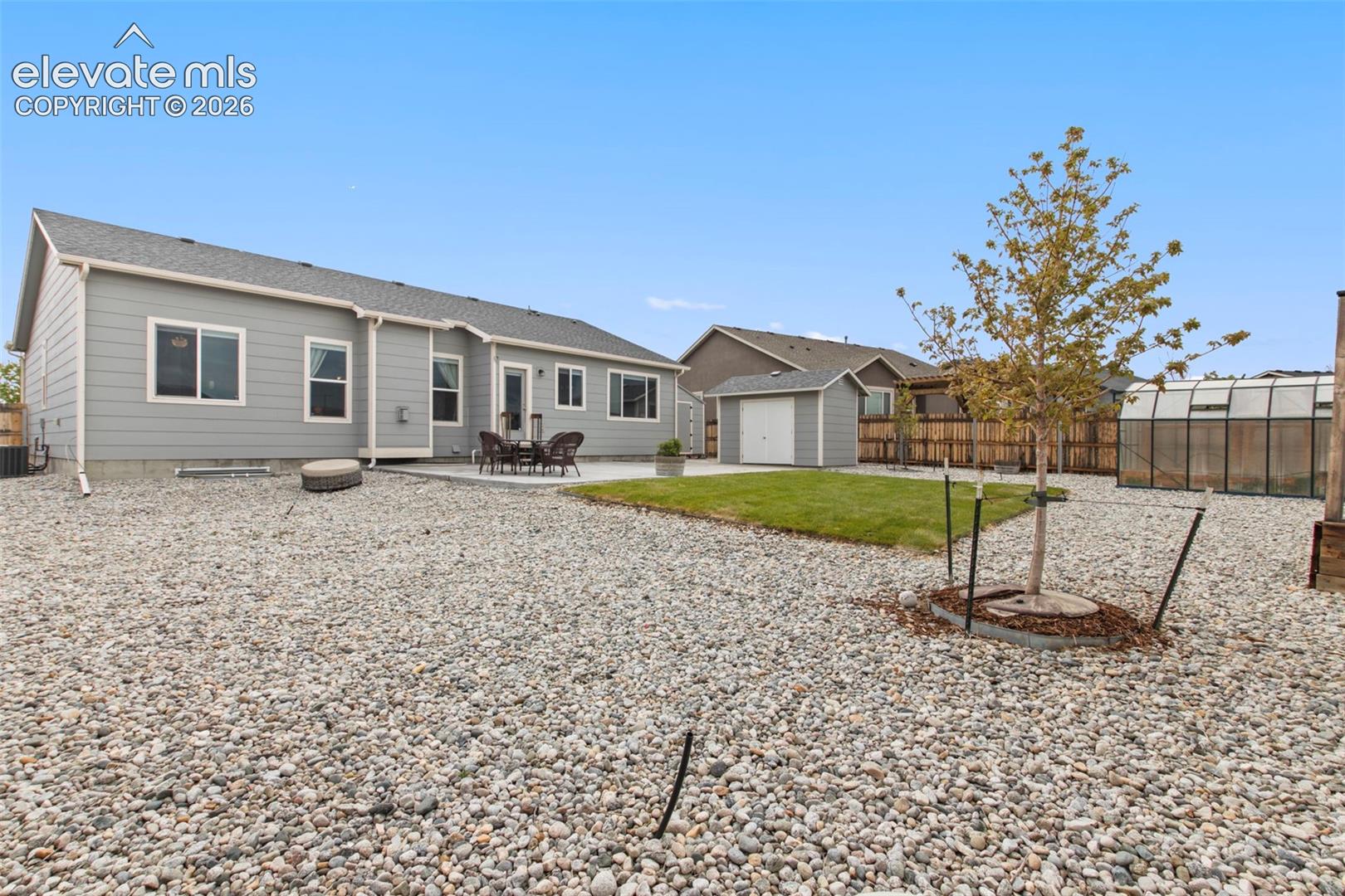 9983 Henman Terrace