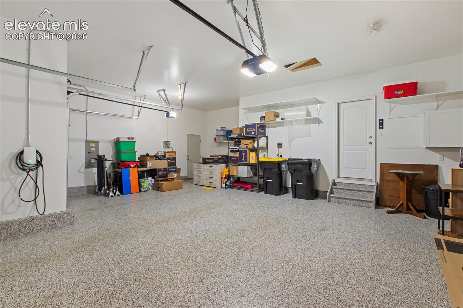 9983 Henman Terrace