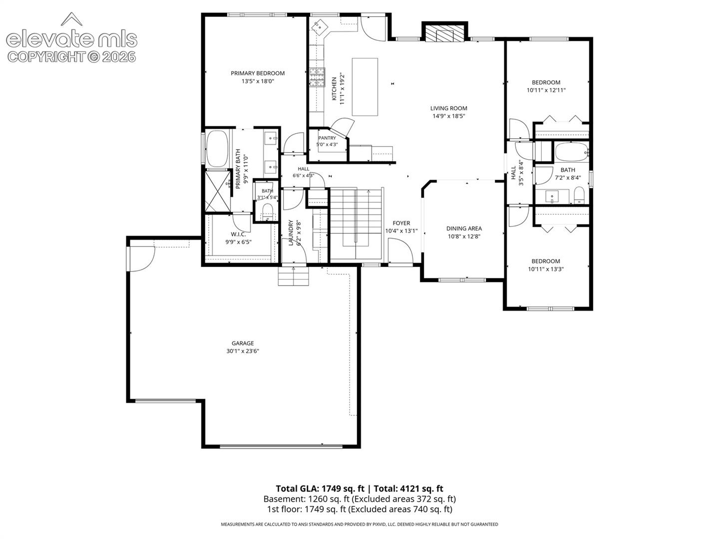 9983 Henman Terrace