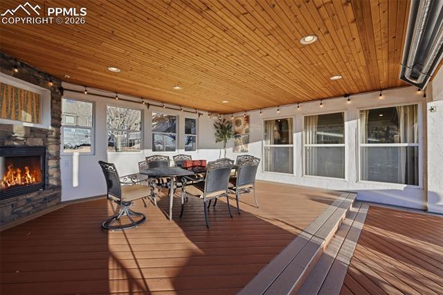 3390 Blodgett Drive