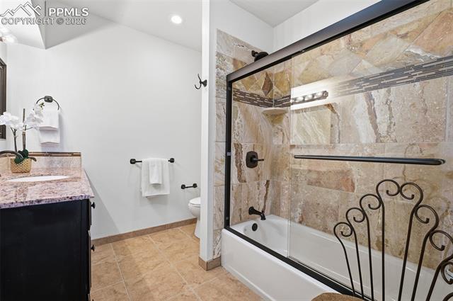 3390 Blodgett Drive