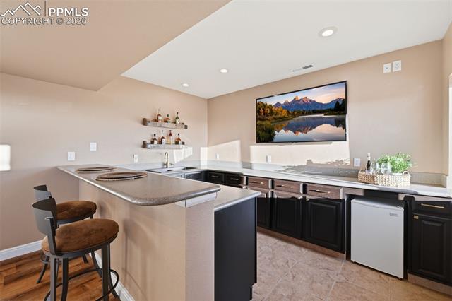 3390 Blodgett Drive