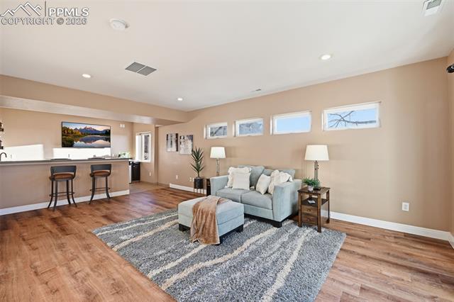 3390 Blodgett Drive