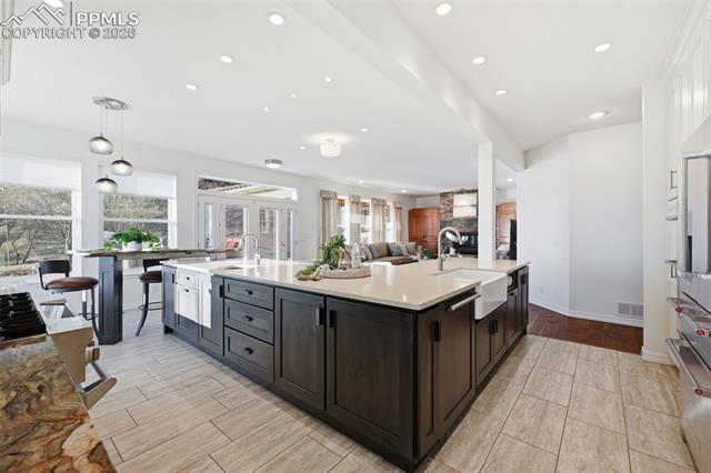3390 Blodgett Drive