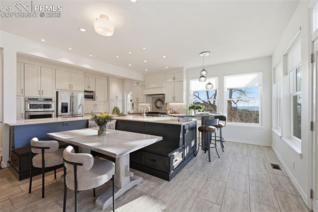3390 Blodgett Drive