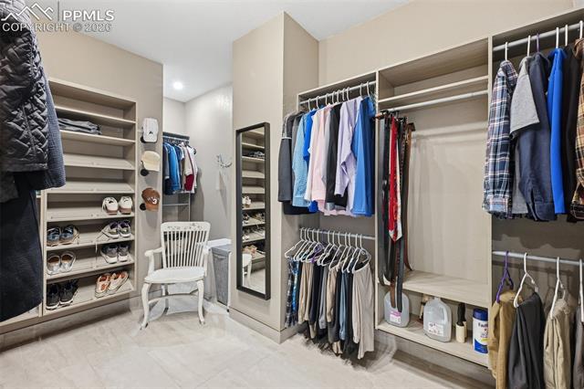 3390 Blodgett Drive