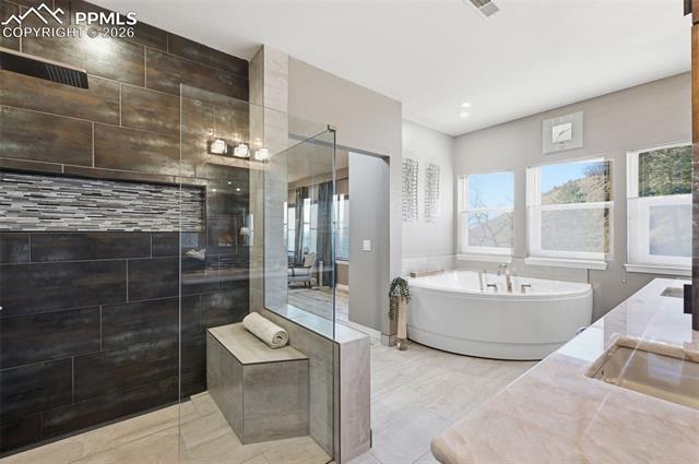 3390 Blodgett Drive