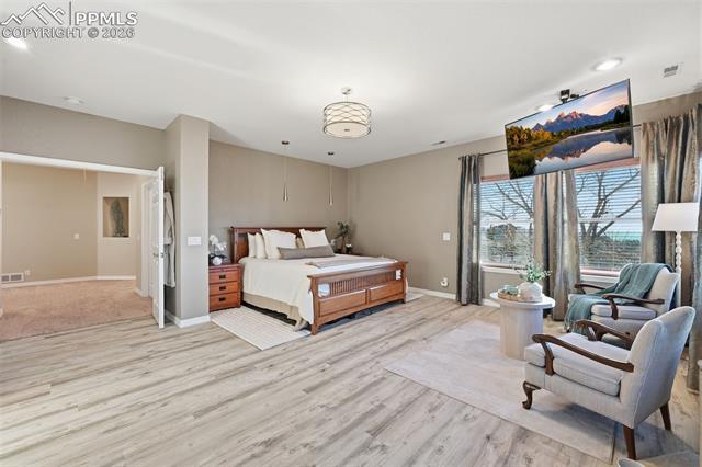 3390 Blodgett Drive