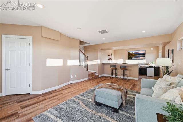 3390 Blodgett Drive