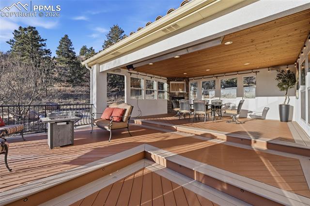 3390 Blodgett Drive