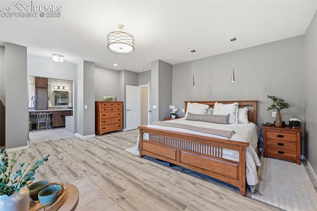 3390 Blodgett Drive
