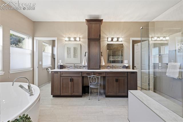 3390 Blodgett Drive
