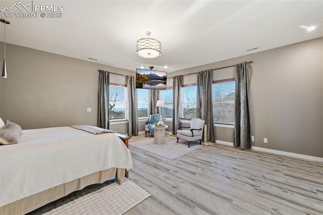 3390 Blodgett Drive
