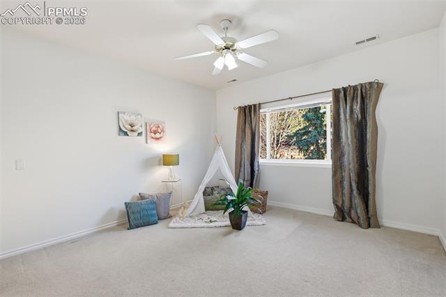 3390 Blodgett Drive