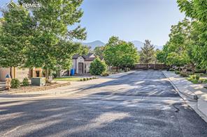 1914 Ocaso Grove
