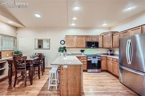 1914 Ocaso Grove