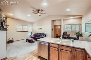1914 Ocaso Grove