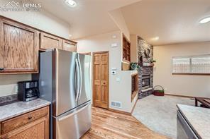 1914 Ocaso Grove