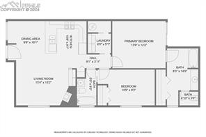 1914 Ocaso Grove