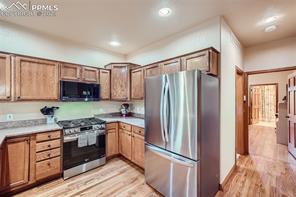 1914 Ocaso Grove