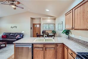 1914 Ocaso Grove