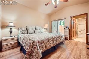 1914 Ocaso Grove