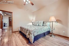 1914 Ocaso Grove