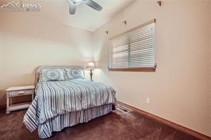 1914 Ocaso Grove