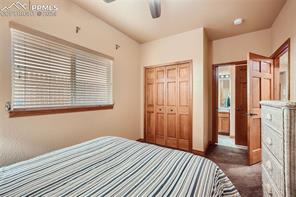 1914 Ocaso Grove